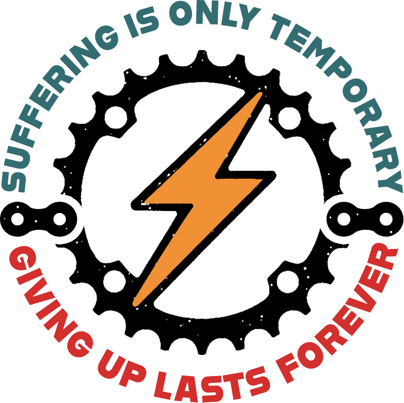 King of the King Logo